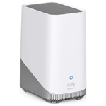 Eufy S380 HomeBase 3 Indoor Wired Base Station (White)