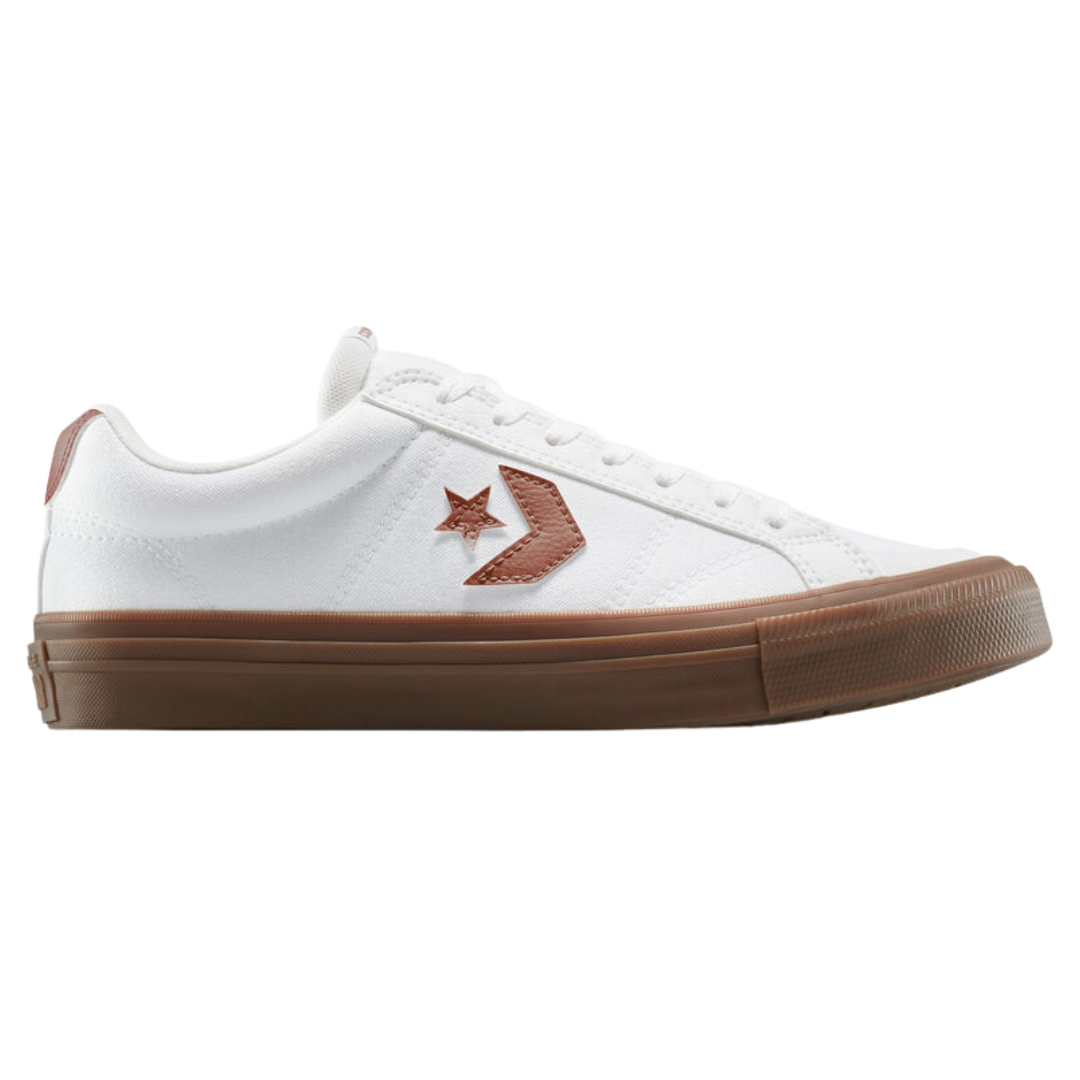 Converse Unisex Sport Casual Skate Shoes
