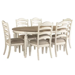 Up To 65% Off Black Friday Furniture, Mattress & Window Sale At JCPenney