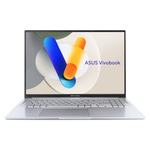 Asus Vivobook 16" FHD+ Laptop (i7-1355U / 16GB RAM / 1TB SSD)