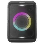 Panasonic BMAX Bluetooth 75W Bass Portable Party Speaker