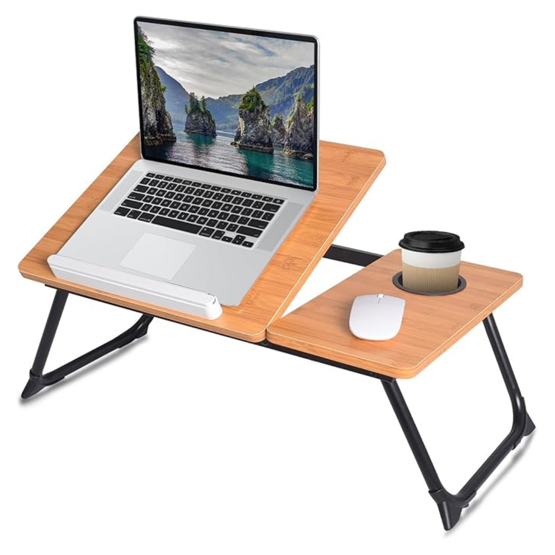 Up To 70% Off Outlet Office Supply Overstock Sale At Amazon