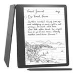 Amazon Kindle Scribe Paperwhite 10.2" 16GB Tablet & Digital Notebook With Premium Pen (2023) [Refurbished]