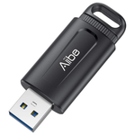 Aiibe 128GB USB 3.0 Up To 100MB/s Flash Drive