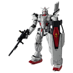 Gundam Requiem For Vengeance Gundam Ex Universe Action Figure