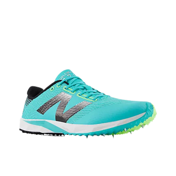 New Balance Men's FuelCell XC7 v5 Sneaker (Various Size)