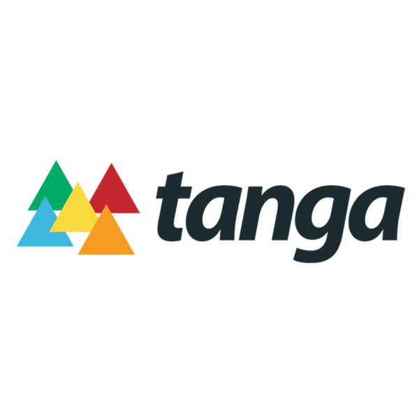 Today's Featured Deals From Tanga