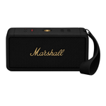 Marshall Middleton Portable Bluetooth Speaker