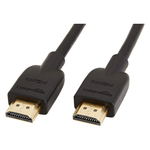 60-Count 10 ft High-Speed 4K Ultra HD HDMI 2.0 Cable/Cord