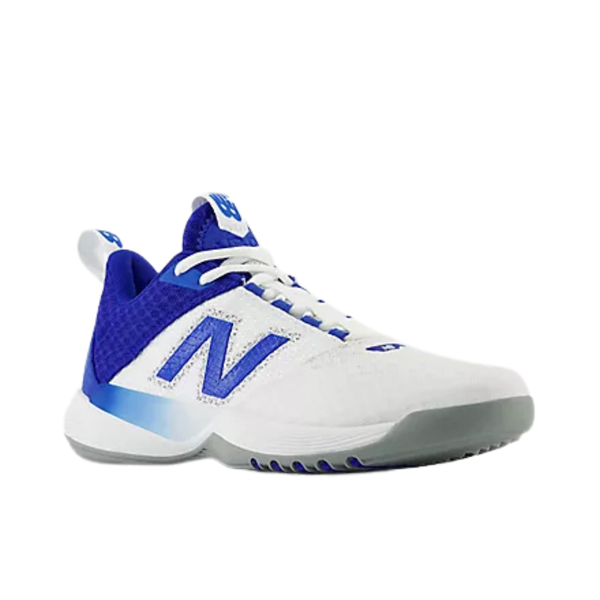 New Balance Women's FuelCell Vb-01 V1 Volleyball Shoes