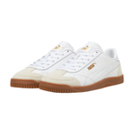 Up To 50% Off On Select Sale Styles At PUMA
