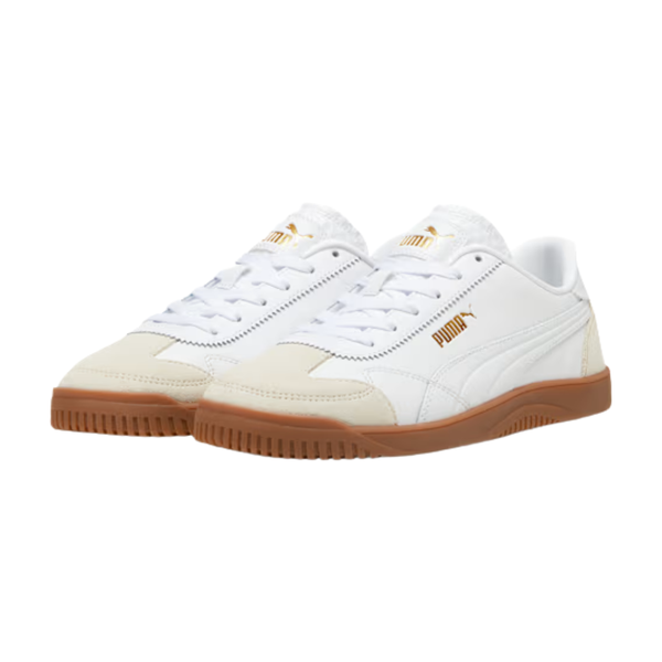 Up To 50% Off On Select Sale Styles At PUMA