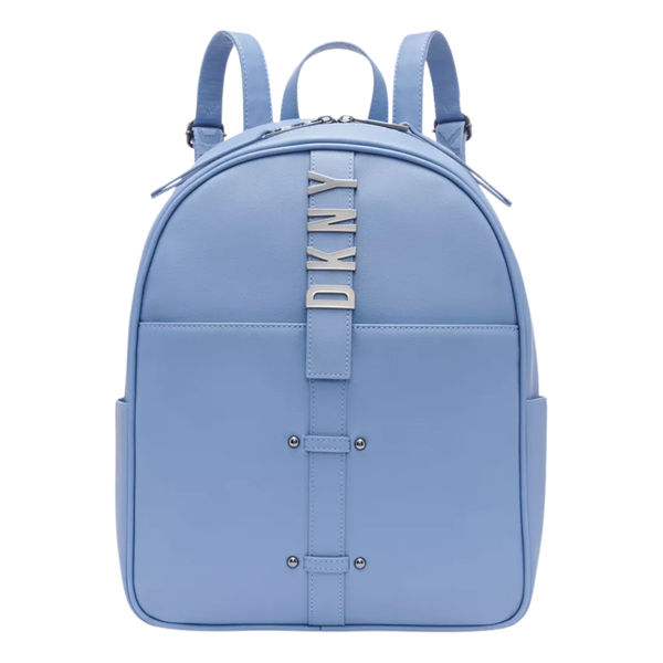 DKNY Nyc Women's Backpack (2 Colors)