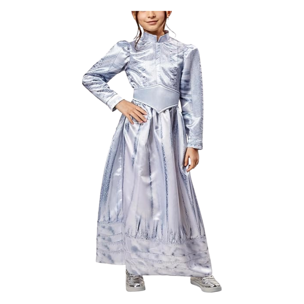 Rubies Kids Beetlejuice 2 Astrid Deetz Costume Dress