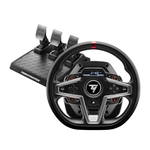 Thrustmaster T248 Racing Wheel And Magnetic Pedals