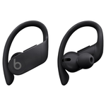Beats Powerbeats Pro H1 Chip Class 1 Bluetooth Earbuds