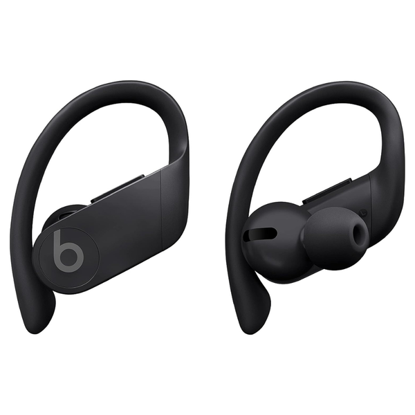 Beats Powerbeats Pro H1 Chip Class 1 Bluetooth Earbuds