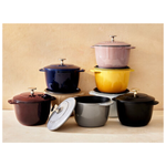 Cookware Sale: Up To 50% Off On Kitchen Items At Zwilling