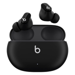 Beats True Wireless Noise Cancelling In-Ear Studio Earbuds
