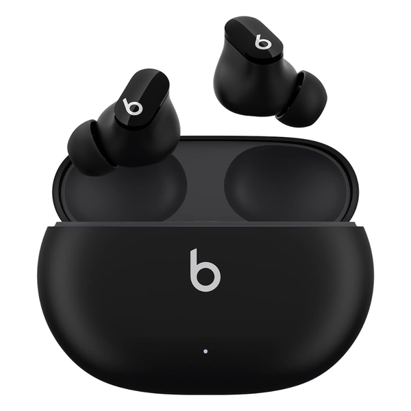 Beats True Wireless Noise Cancelling In-Ear Studio Earbuds
