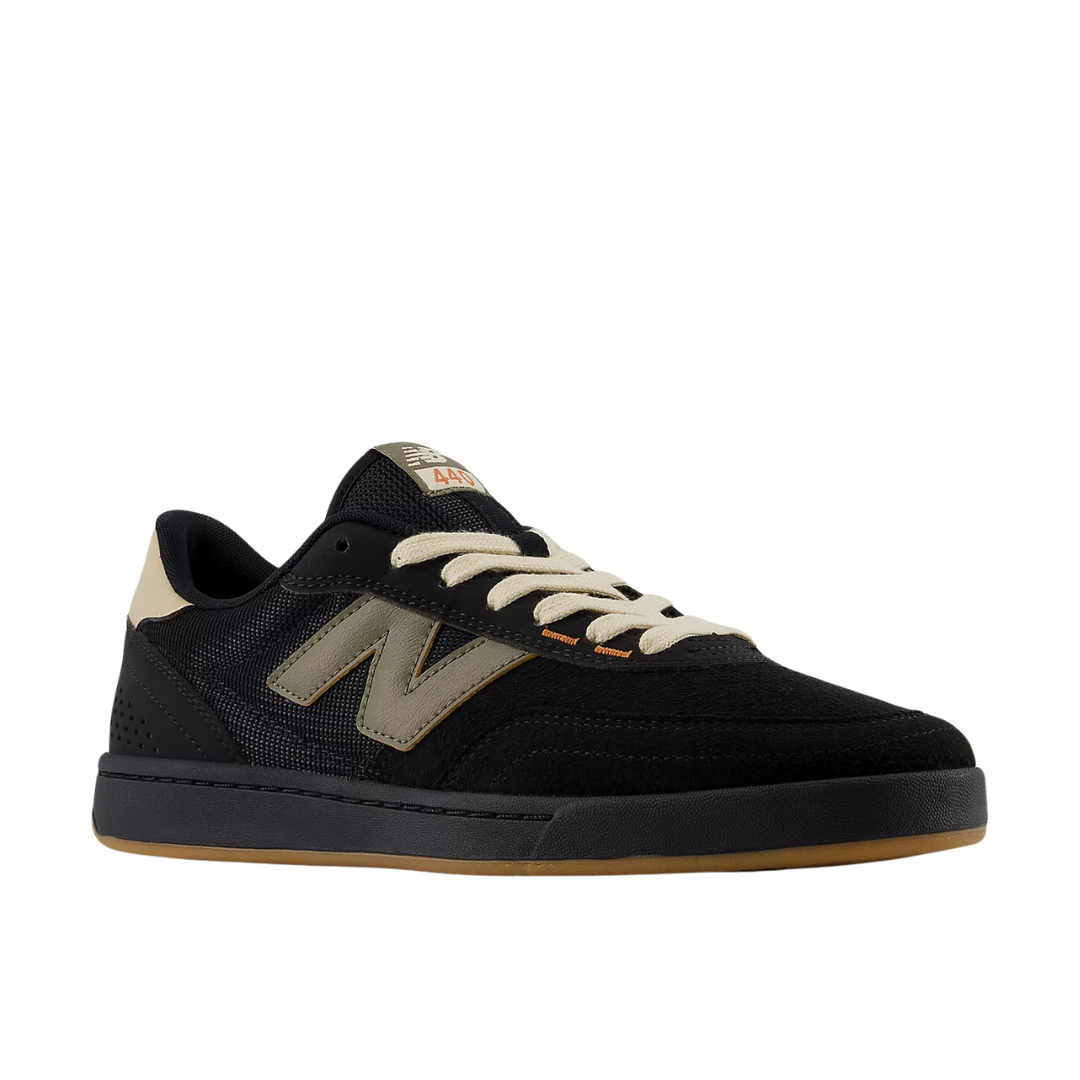 New Balance Men's 440 v2 Skate Shoe