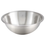 5-Qt Winco MXB-500Q Mixing Bowl