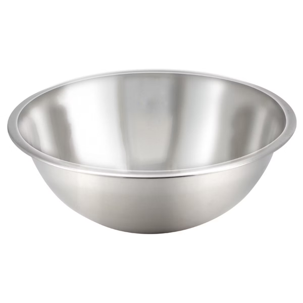 5-Qt Winco MXB-500Q Mixing Bowl