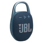 JBL Clip 5 Ultra Portable, Waterproof & Dustproof Bluetooth Speaker (9 Colors)