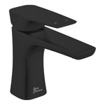 Swiss Madison Well Made Forever