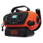 Up To 40% Off On Air Compressor At Amazon