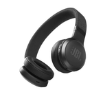 JBL Live 460NC Bluetooth Wireless On-Ear Noise Cancelling Headphones