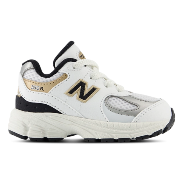 New Balance 2002 Boys' Toddler Casual Shoes