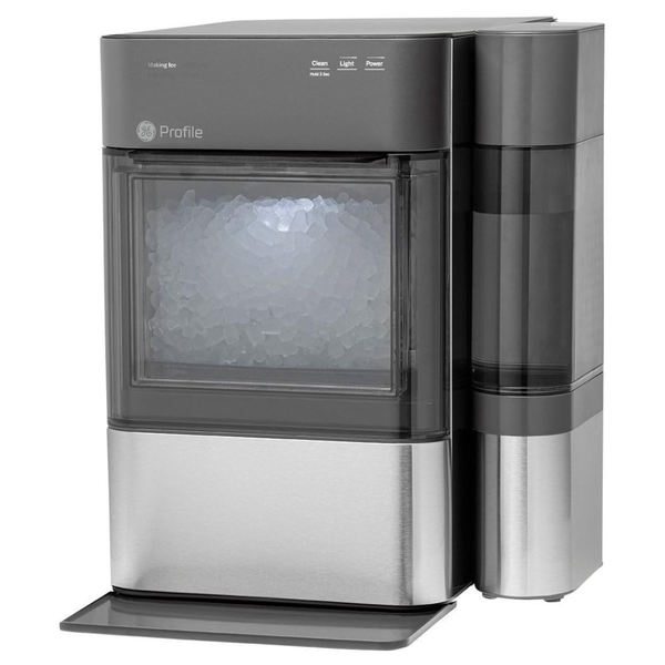 GE Profile Opal 2.0 Countertop Nugget Ice Maker With 0.75 Gallon Tank