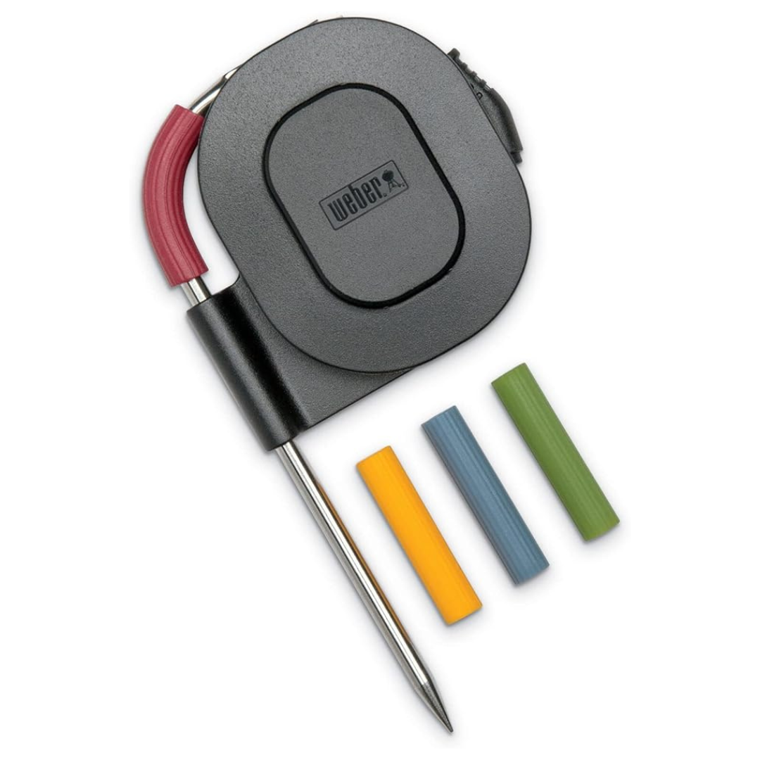 Weber IGrill Pro Meat Probe