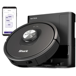 Shark Matrix Self-Emptying Robot Vacuum (RV2310AE) + $64 Kohls Rewards