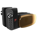 Furrion Vision S Wireless RV Backup Cameras W/ Amber Marker Lights