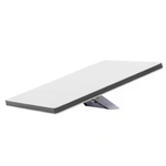 Starlink Mini Kit AC Dual Band Wi-Fi System