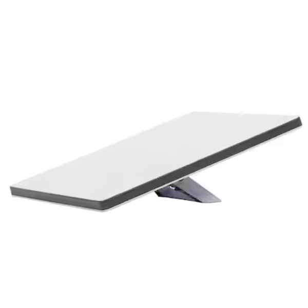 Starlink Mini Kit AC Dual Band Wi-Fi System