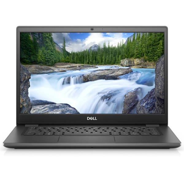 Dell Latitude 3410 14" HD Laptop (i3-10110U / 8GB RAM / 256GB SSD) [Certified Refurb]