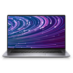 Dell Latitude 9520 2-In-1 15" FHD Touch 2-In-1 Laptop (i7-1185G7 / 16GB RAM / 1TB SSD) [Certified Refurb]