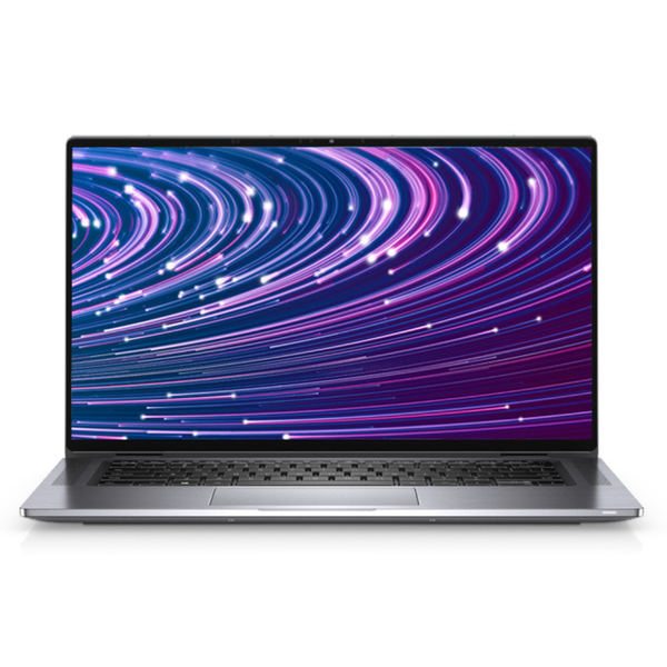 Dell Latitude 9520 2-In-1 15" FHD Touch 2-In-1 Laptop (i7-1185G7 / 16GB RAM / 1TB SSD) [Certified Refurb]