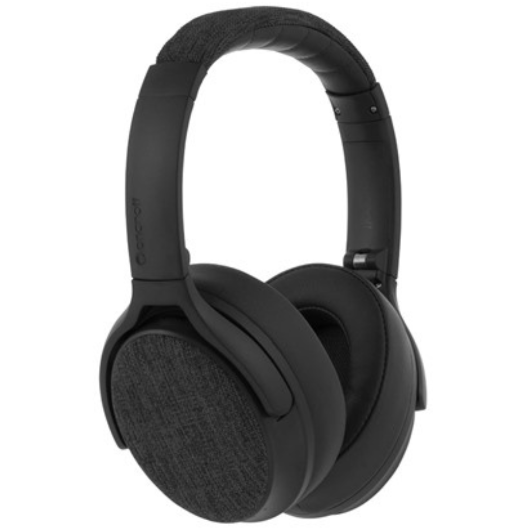 Onanoff Active Noise Cancelling Bluetooth Headphones