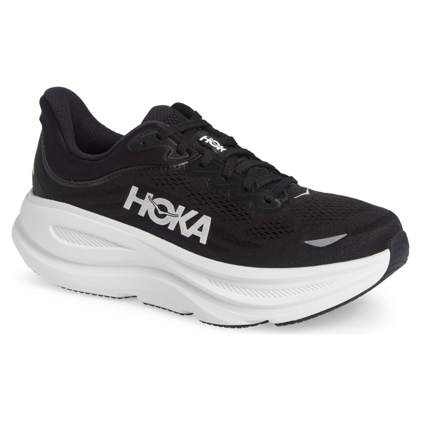 Up To 67% Off On HOKA Running Shoes At Nordstrom Rack