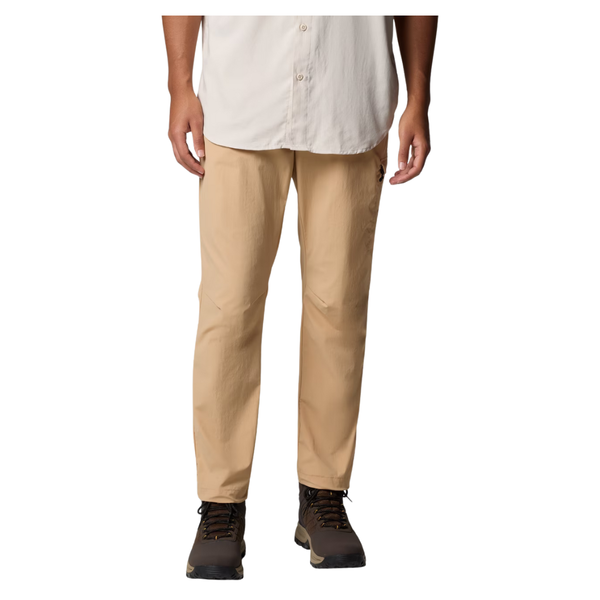 Columbia Men's Sharpe Canyon Pants (2 Colors)
