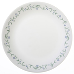Corelle 10.25" Country Cottage Round Dinner Plate