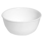 Corelle 28 Ounce Winter Frost Bowl
