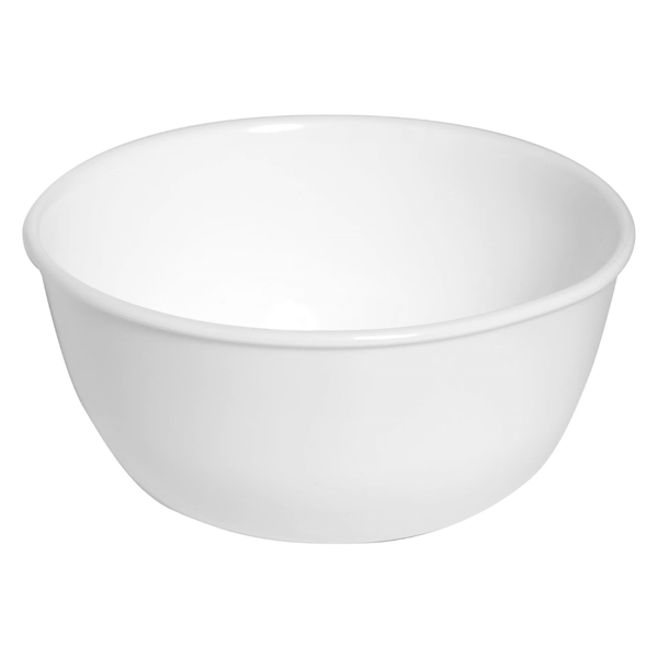 Corelle 28 Ounce Winter Frost Bowl