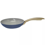Sedona Kitchen Ceramic 8" Forged Fry Pan