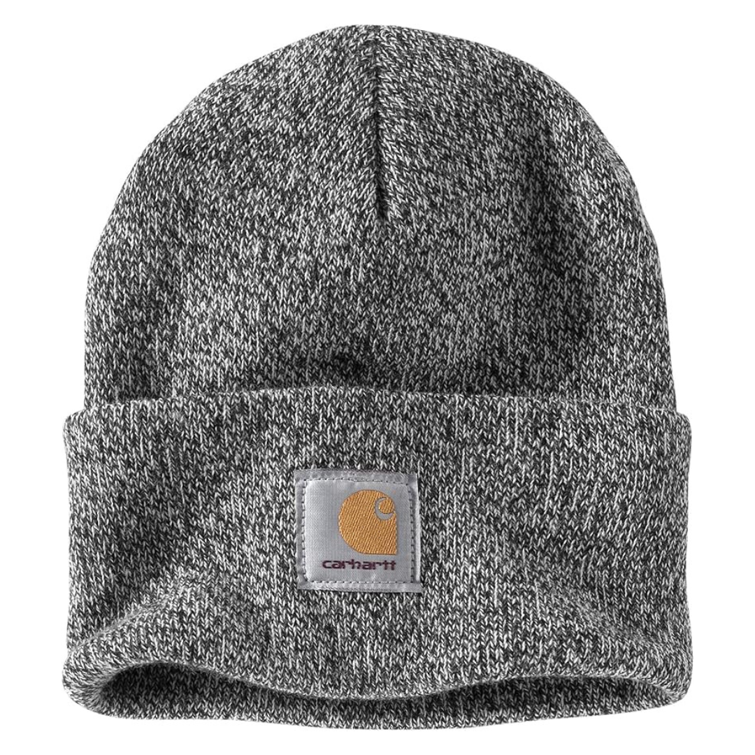 Carhartt Men's Knit Cuffed Beanie