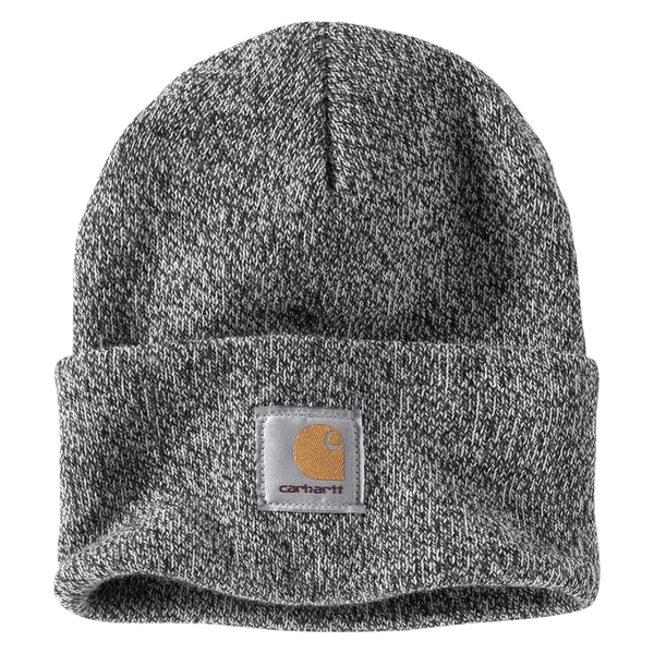 Carhartt Men's Knit Cuffed Beanie